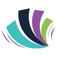TRooThemes logo - Similar company to Computer Care