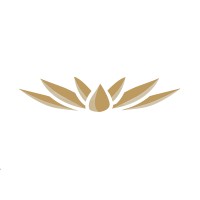 Xigera Safari Lodge - part of The Red Carnation Hotel Collection logo - Similar company to Elevation Barn