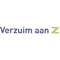 Verzuim Aan Z