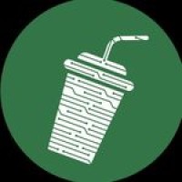 TECH SHAKE ® logo - Similar company to Tech Design Global
