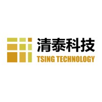 清泰科技(tsingtech.com)