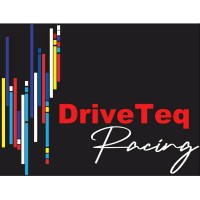 DriveTeq.ca logo