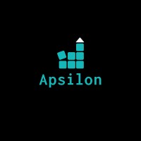 Apsilon - Digital Marketing Agency logo - Similar company to Darvage