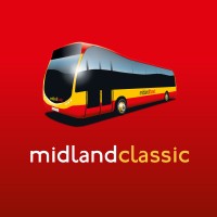 Midland Classic Limited logo - Similar company to Rotala