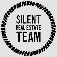 Silent Real Estate Team (by Tatanka Company LLC) logo - Similar company to Silent Events Sa