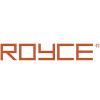 storage for sports logo - Similar company to Storage For Sports