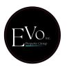 EVO INC. PROPERTY GROUP logo - Similar company to Sunrise Elevator & Escalator