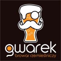 Browar Gwarek logo - Similar company to Browar Green Head
