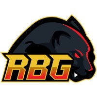 Rbg Esports, Inc.