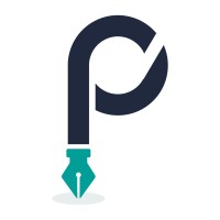 Project Point Ltd logo - Similar company to Moneycircuit