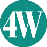 4WEALTH® Financial Group, LLC logo - Similar company to Coe Financial Group