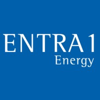 ENTRA1 Energy logo - Similar company to Nuscale Power