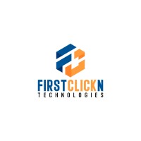 First ClickN Technologies logo - Similar company to Ducksols