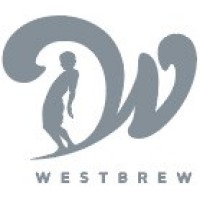 WestBrew logo - Similar company to Goliath Fund