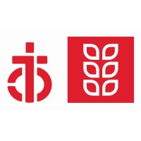Voir et Agir logo - Similar company to Congo Horizon Challenges 