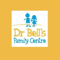 Dr Bell's Family Centre logo - Similar company to Pf Counselling Service