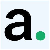 Ascend logo - Similar company to Addazu