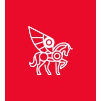 Pegasus Architects logo - Similar company to Pegasus Architecture