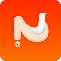 NIYA Interactive Game Studio logo - Similar company to Moonlit Softworks