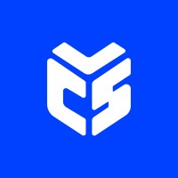 Corestrat logo - Similar company to Aiseberg
