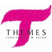 Themes Furnishings & Decor
