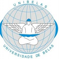 Universidade De Belas (UNIBELAS) logo - Similar company to Unibelas