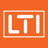 Liberating Technologies, Inc.