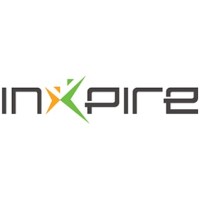 inxpire gmbh logo - Similar company to Gruppo Inxpire | It Solutions