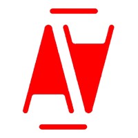 AV Engineering Services Ltd. logo - Similar company to R44 Performance