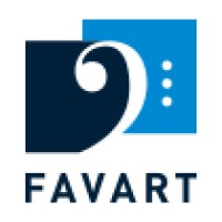 Favart The Best Way To Shape The Future Is To Co Create It