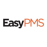 EasyPMS logo - Similar company to Hop