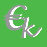 Corné Kuiper Assurantiën