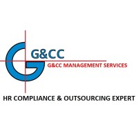 G&CC Management Services Private Limited (also known as Gupta & Company Consultants) logo - Similar company to Pro Interactive Services (I) Pvt. Ltd