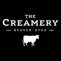The Creamery logo - Similar company to Lime Communications