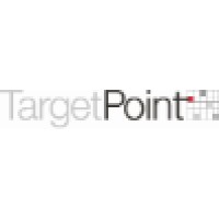 TargetPoint Consulting logo - Similar company to Tunnl