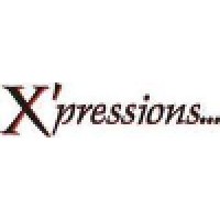 Greet Well Inc., DBA X'Pressions...(Haldiram's) logo - Similar company to Fulfillment Systems, Inc.