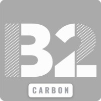 B2 Sustainability logo - Similar company to Fullenergy