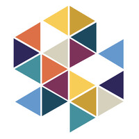 L'Esberla SCCL logo - Similar company to Sepra, Scc