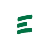 Europa-Union Brandenburg e.V. logo - Similar company to Akademie Burg Warberg