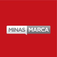 Minas Marca
