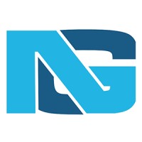 Newsgene