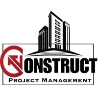 Construct logo - Similar company to Datails.Ai