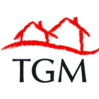 TGM logo - Similar company to Rds Management