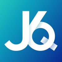 JsixQ logo - Similar company to J Six Technologies