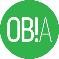 OneBillion! Agency logo - Similar company to Campfire Conversations