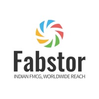 Fabstor Export Import logo - Similar company to Katariya International ( Export - Import )