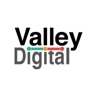 Valley Digital logo - Similar company to Valley Digital Technologies