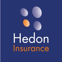Hedon Insurance logo - Similar company to Fisadco Engineering (1980) Limited