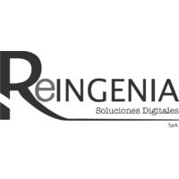 Reingenia SpA logo - Similar company to Zero Db