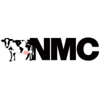 NMC: The Global Milk Quality Organization logo - Similar company to Farmlabo